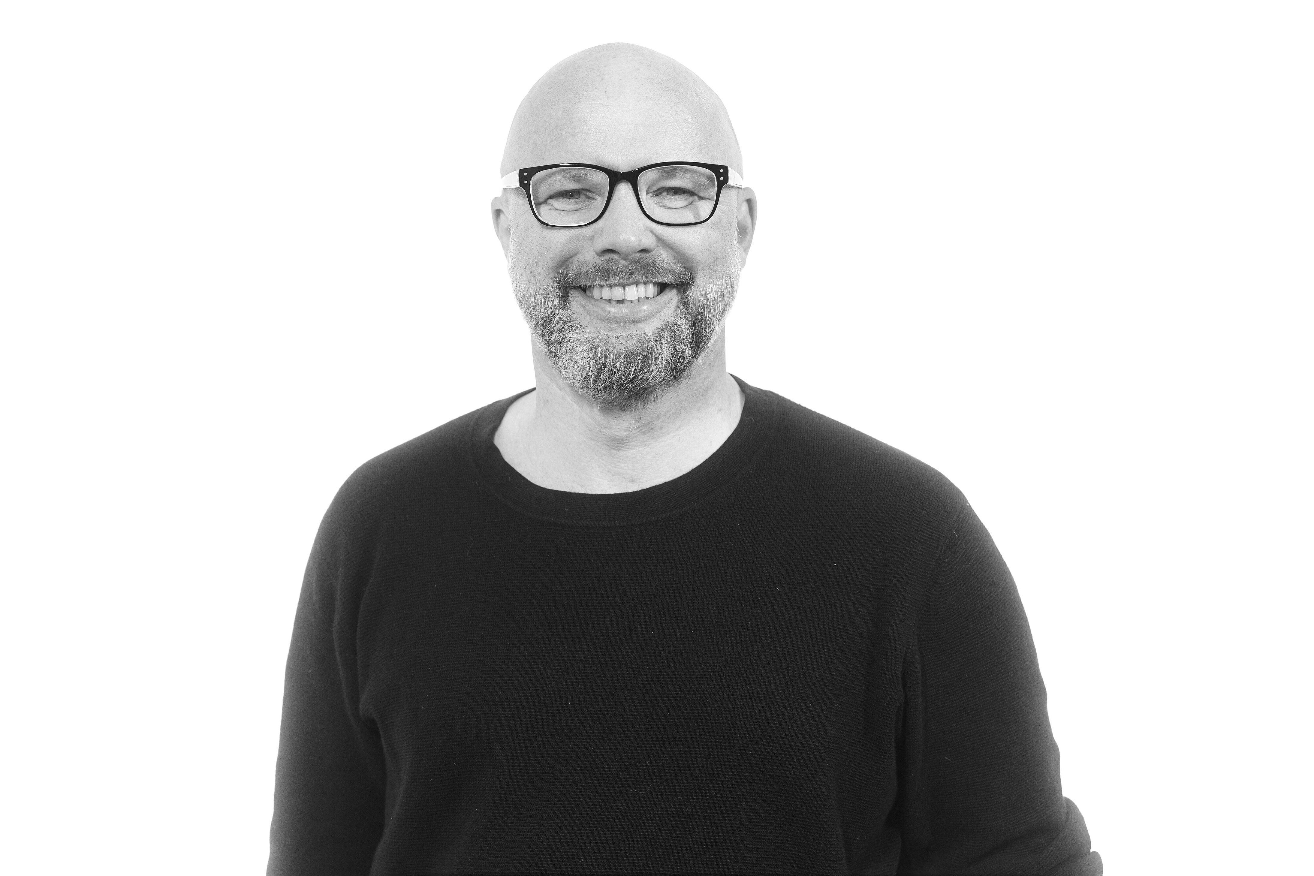 Dipl.-Ing. Klaus Küsel