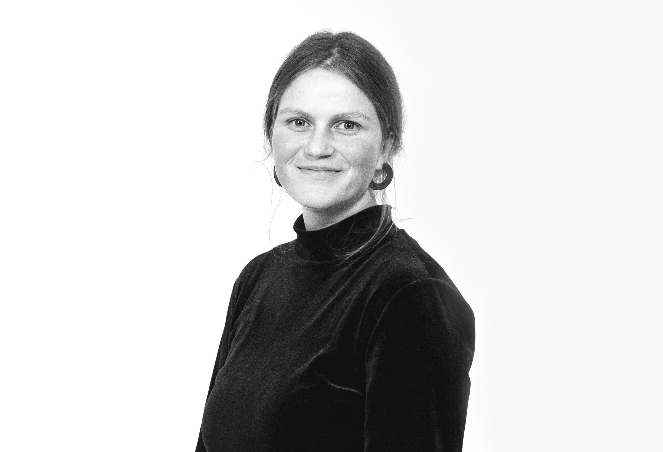 M. Sc. Carlotta Reuter